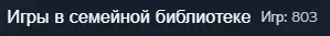 1758982223582.webp