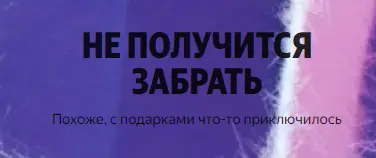 1758994229134.webp