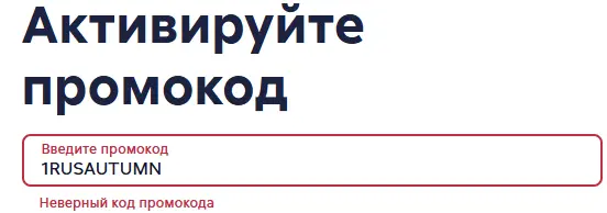 1759046324475.webp
