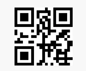 1759056710166.webp