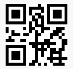 1759056915140.webp
