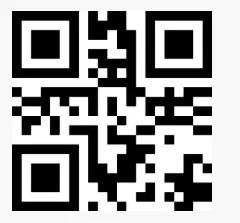 1759056993530.webp