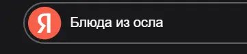 1759063276464.webp