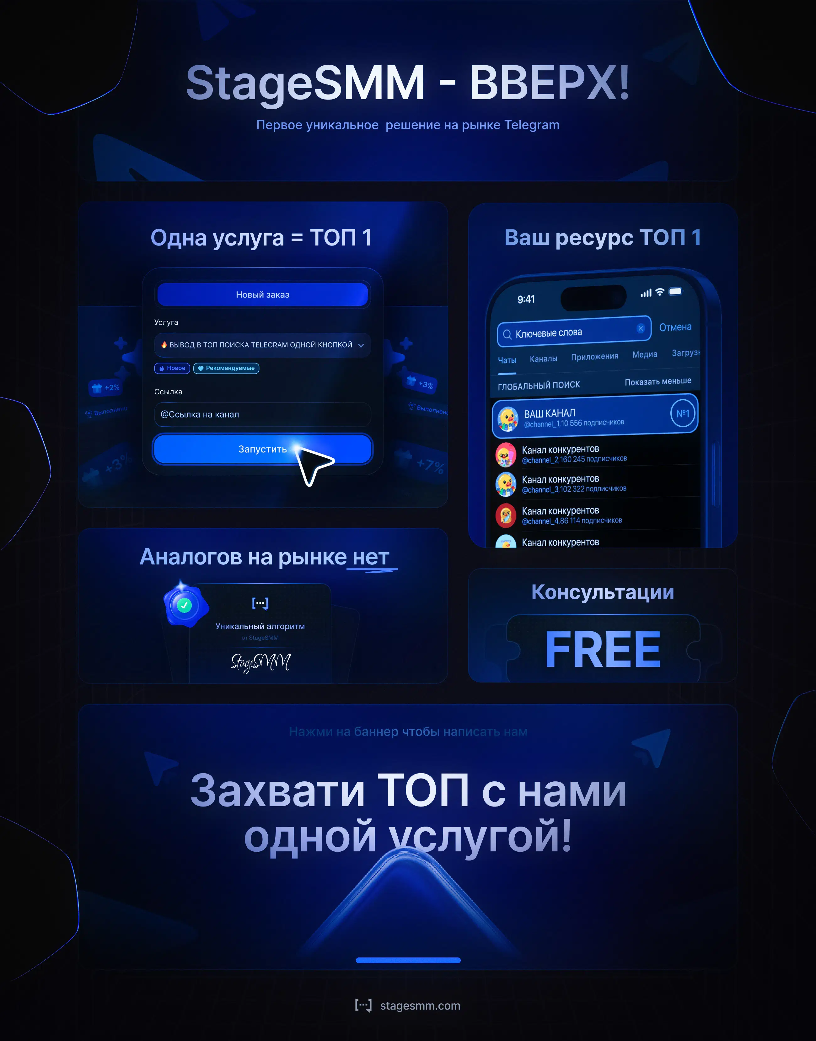 1759066841207.webp