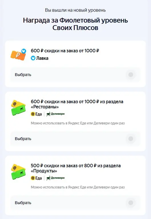 1759088808371.webp