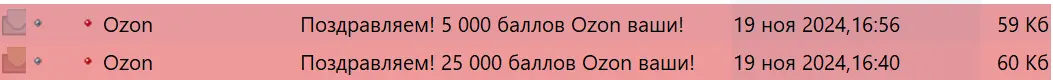 1759162418170.webp