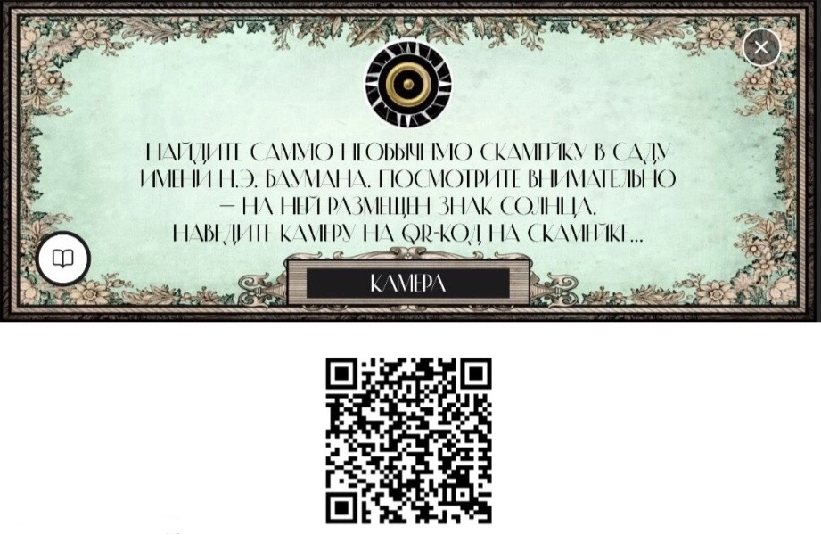 1759192315399.webp