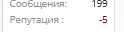 1759240361234.webp
