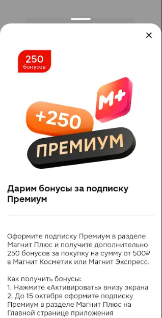 1759351100333.webp