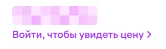 1759414249757.webp