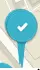 1759492431057.webp