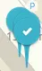 1759492466736.webp