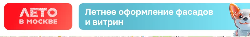 1759496778612.webp