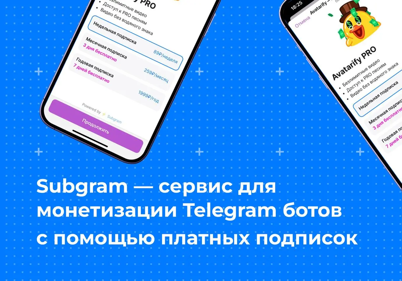 1759501322528.webp