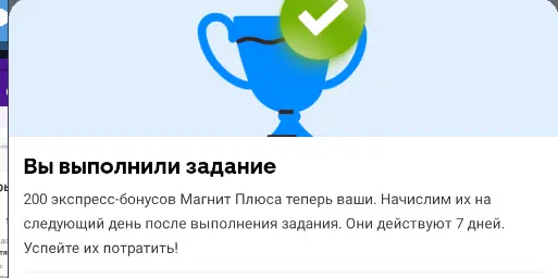 1759511009767.webp