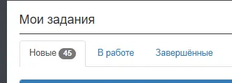 1759581762286.webp
