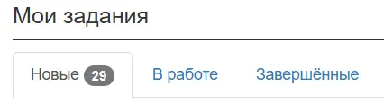 1759591957384.webp