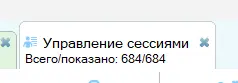 1759642872618.webp