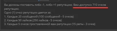 1759673118690.webp
