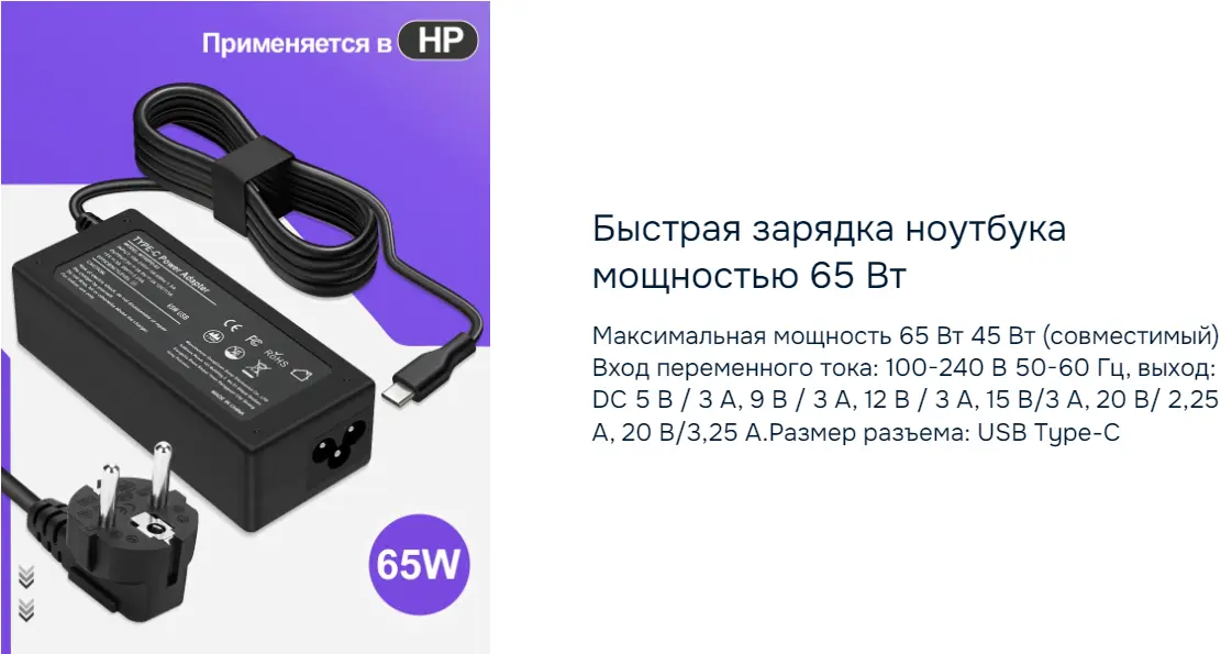 1759688961076.webp