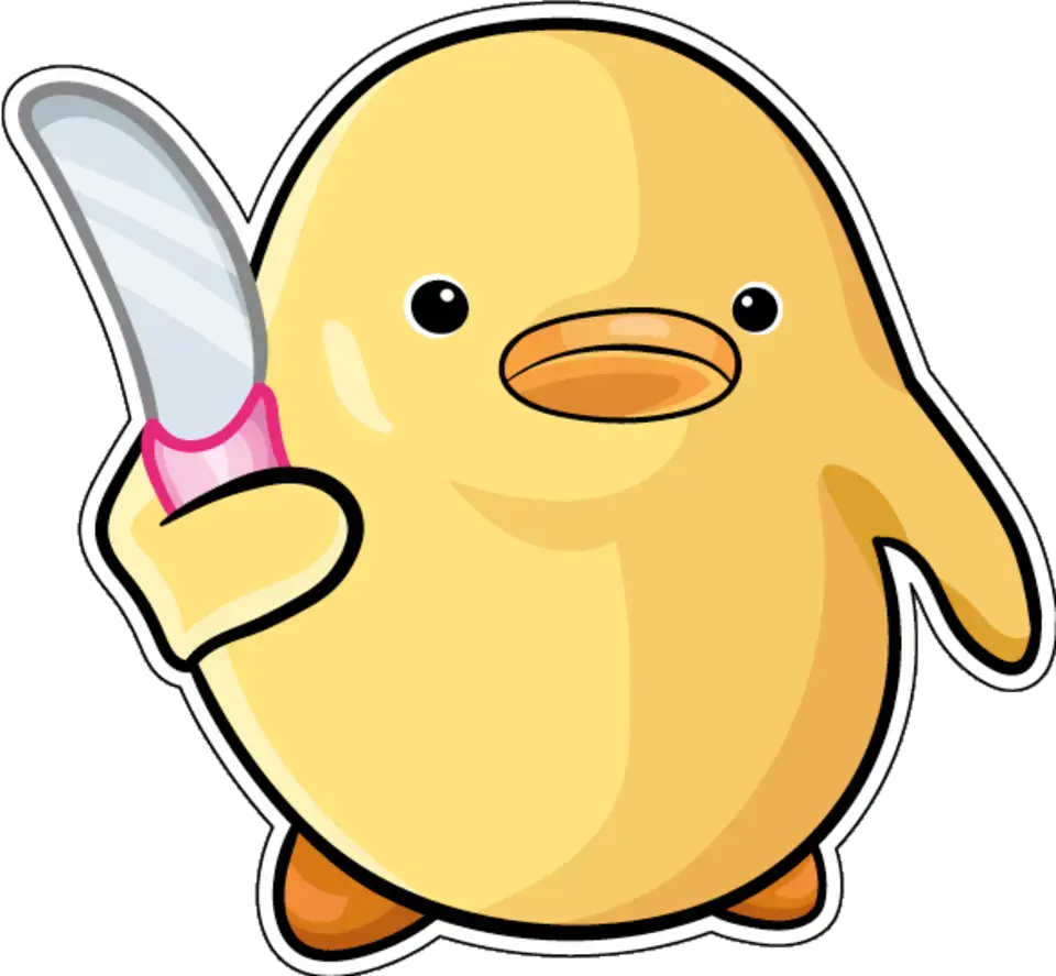 1759689188324.webp
