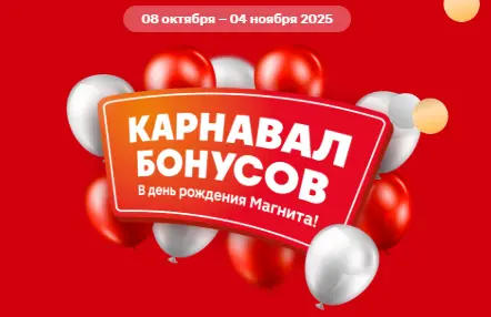 1759768000736.webp