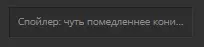 1759838922785.webp