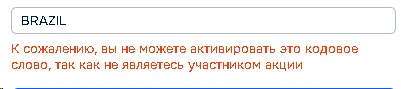 1759959976954.webp