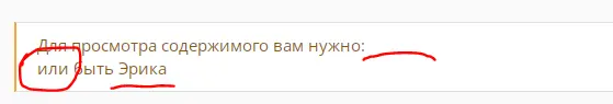 1760177255887.webp