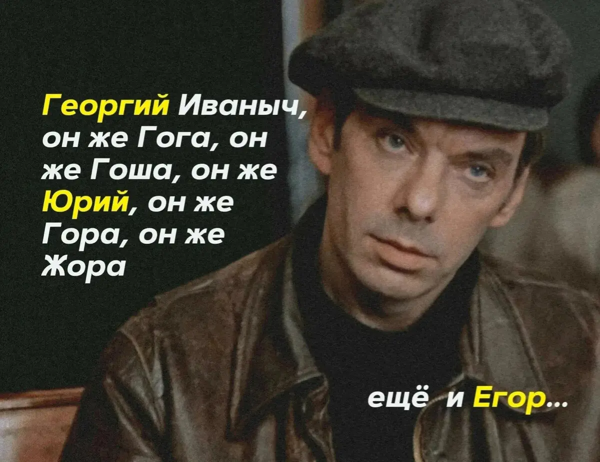 1760197966506.webp