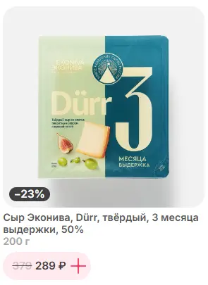 1760205067966.webp
