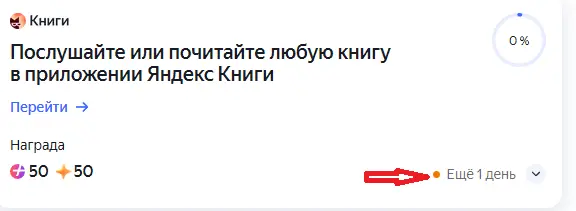 1760209709518.webp