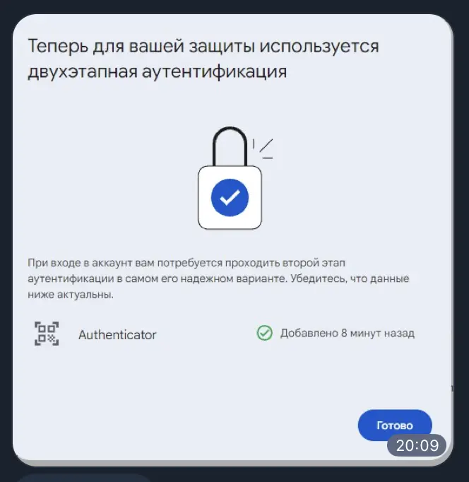 1760265430529.webp