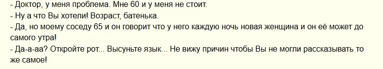 1760282722863.webp