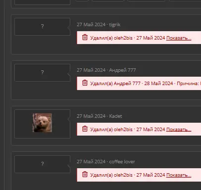 1760284951165.webp