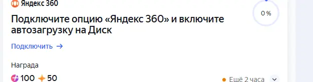1760295511126.webp