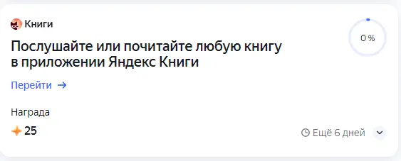 1760333097346.webp