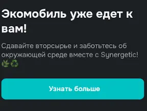 1760346054384.webp