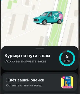 1760346063080.webp