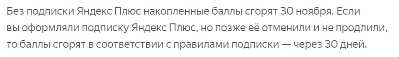1760365221038.webp
