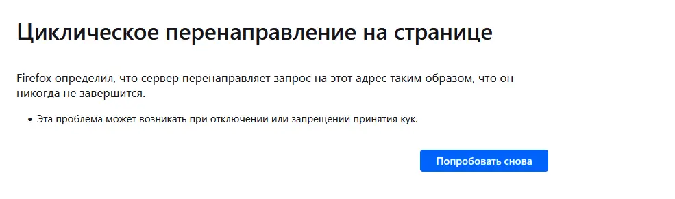 1760373743089.webp