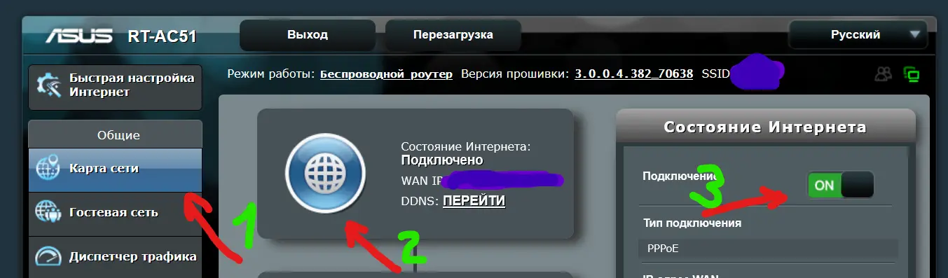 1760377901436.webp
