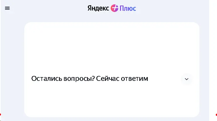 1760419693814.webp