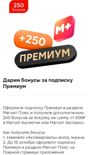 1760428403211.webp