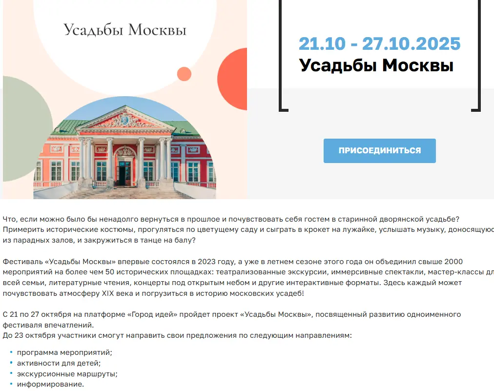 1760439324037.webp