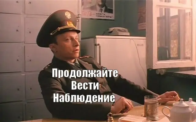 1760471357244.webp