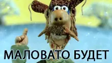 1760471573875.webp