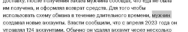1760482501068.webp