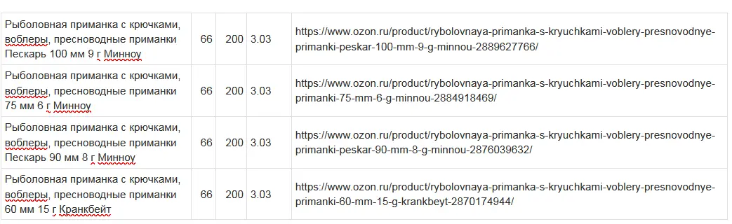 1760516073979.webp