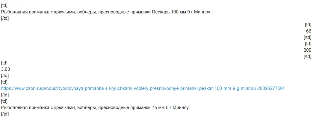 1760516105440.webp